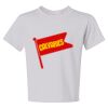Youth Dri-Power® 50/50 T-Shirt Thumbnail
