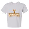 Youth Dri-Power® 50/50 T-Shirt Thumbnail