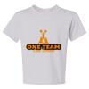 Youth Dri-Power® 50/50 T-Shirt Thumbnail