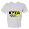 Youth Dri-Power® 50/50 T-Shirt Thumbnail