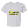 Youth Dri-Power® 50/50 T-Shirt Thumbnail