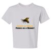 Youth Dri-Power® 50/50 T-Shirt Thumbnail