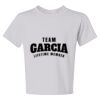 Youth Dri-Power® 50/50 T-Shirt Thumbnail