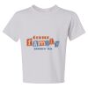 Youth Dri-Power® 50/50 T-Shirt Thumbnail