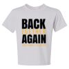 Youth Dri-Power® 50/50 T-Shirt Thumbnail