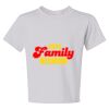 Youth Dri-Power® 50/50 T-Shirt Thumbnail