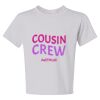 Youth Dri-Power® 50/50 T-Shirt Thumbnail