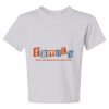 Youth Dri-Power® 50/50 T-Shirt Thumbnail