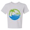 Youth Dri-Power® 50/50 T-Shirt Thumbnail