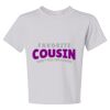 Youth Dri-Power® 50/50 T-Shirt Thumbnail
