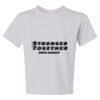 Youth Dri-Power® 50/50 T-Shirt Thumbnail