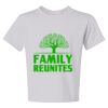 Youth Dri-Power® 50/50 T-Shirt Thumbnail