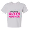 Youth Dri-Power® 50/50 T-Shirt Thumbnail