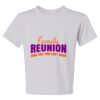 Youth Dri-Power® 50/50 T-Shirt Thumbnail