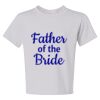 Youth Dri-Power® 50/50 T-Shirt Thumbnail