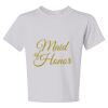 Youth Dri-Power® 50/50 T-Shirt Thumbnail