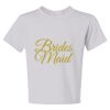 Youth Dri-Power® 50/50 T-Shirt Thumbnail