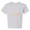 Youth Dri-Power® 50/50 T-Shirt Thumbnail