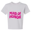 Youth Dri-Power® 50/50 T-Shirt Thumbnail