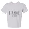 Youth Dri-Power® 50/50 T-Shirt Thumbnail