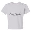 Youth Dri-Power® 50/50 T-Shirt Thumbnail