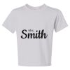 Youth Dri-Power® 50/50 T-Shirt Thumbnail
