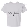 Youth Dri-Power® 50/50 T-Shirt Thumbnail