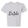Youth Dri-Power® 50/50 T-Shirt Thumbnail