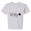 Youth Dri-Power® 50/50 T-Shirt Thumbnail