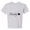 Youth Dri-Power® 50/50 T-Shirt Thumbnail