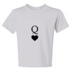 Youth Dri-Power® 50/50 T-Shirt Thumbnail