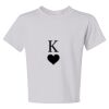 Youth Dri-Power® 50/50 T-Shirt Thumbnail
