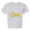 Youth Dri-Power® 50/50 T-Shirt Thumbnail