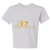Youth Dri-Power® 50/50 T-Shirt Thumbnail