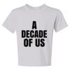 Youth Dri-Power® 50/50 T-Shirt Thumbnail