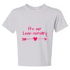 Youth Dri-Power® 50/50 T-Shirt Thumbnail