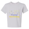 Youth Dri-Power® 50/50 T-Shirt Thumbnail