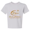 Youth Dri-Power® 50/50 T-Shirt Thumbnail