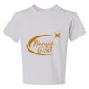Youth Dri-Power® 50/50 T-Shirt Thumbnail