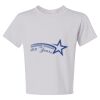 Youth Dri-Power® 50/50 T-Shirt Thumbnail