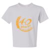 Youth Dri-Power® 50/50 T-Shirt Thumbnail