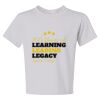 Youth Dri-Power® 50/50 T-Shirt Thumbnail