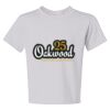 Youth Dri-Power® 50/50 T-Shirt Thumbnail