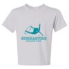 Youth Dri-Power® 50/50 T-Shirt Thumbnail