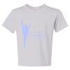 Youth Dri-Power® 50/50 T-Shirt Thumbnail
