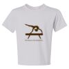 Youth Dri-Power® 50/50 T-Shirt Thumbnail