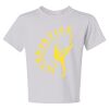 Youth Dri-Power® 50/50 T-Shirt Thumbnail