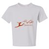 Youth Dri-Power® 50/50 T-Shirt Thumbnail