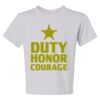 Youth Dri-Power® 50/50 T-Shirt Thumbnail