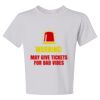 Youth Dri-Power® 50/50 T-Shirt Thumbnail